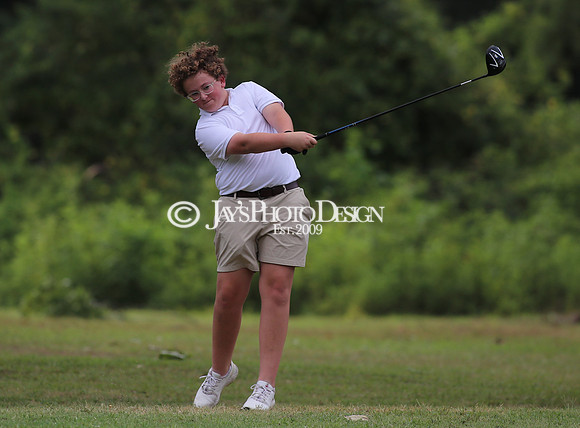 High School Golf (Harmony Grove and Episcopal Collegiate) 8-19-24_JWM_0051
