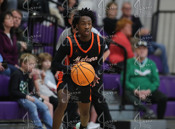Malvern @ Fountain Lake Sr. Boys 2-4-25_JWM_0544
