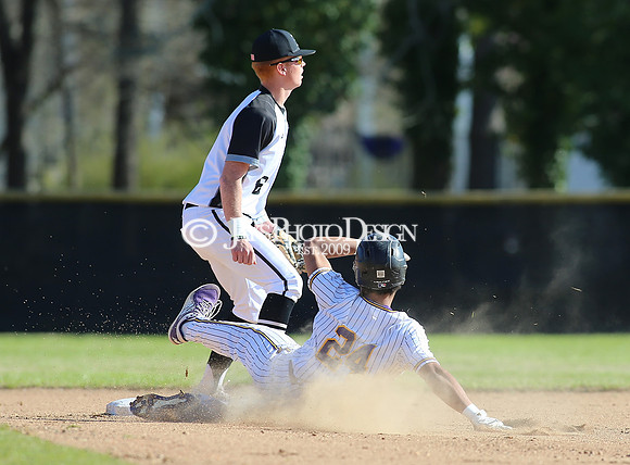 Fountain Lake @ Bauxite 3-28-22_JWM_0166