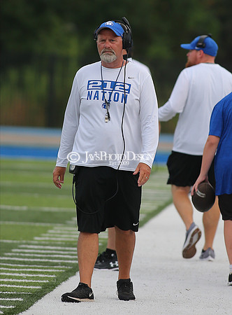 Pulaski Academy @ Bryant 8-17-21_JWM_0170