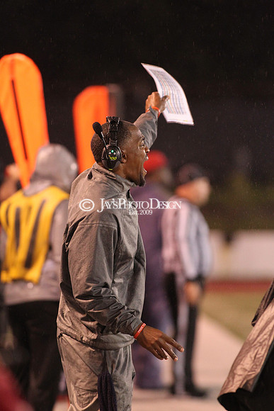 Marion @ Pine Bluff 10-19-18_JWM_0487