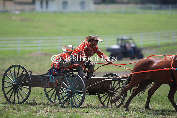 Whiskey Ridge Ranch (Chuckwagon Races) 5-25-24_JWM_0711