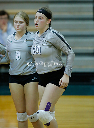 Bauxite @ Sheridan 8-29-22_JWM_0905