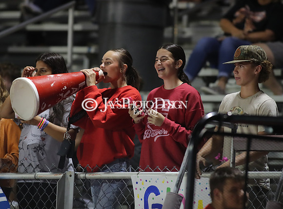 Bismarck @ Glen Rose 9-13-24_JWM_0132