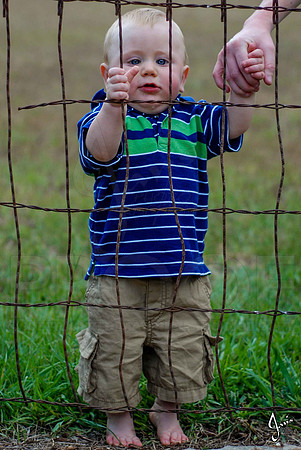 Madison & Kaleb Jacobs 7-7-12 (Justin Manning)076