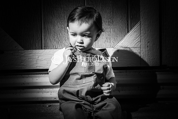 Theo & Nevaeh 10-12-22_JWM_0084-2