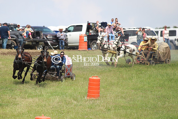 Whiskey Ridge Ranch (Chuckwagon Races) 5-25-24_JWM_0828