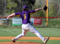 Mayflower @ Harmony Grove 3-20-25_JWM_0007