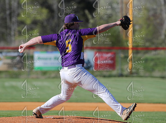 Mayflower @ Harmony Grove 3-20-25_JWM_0007