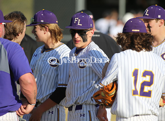 Fountain Lake @ Bauxite 3-28-22_JWM_0467