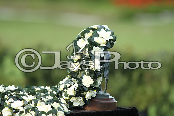 Arkansas Derby Day 4-11-2015 (©Justin Manning) JWM_2305
