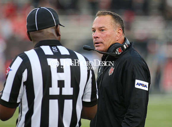 UCA @ Arkansas State 9-4-21_JWM_0861