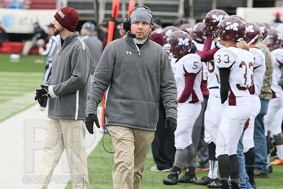 Batesville vs. Morrilton 12-14-13 (©Justin Manning) JWM_0409