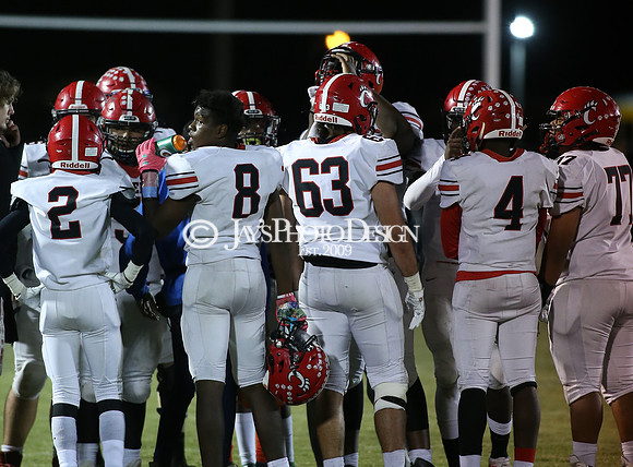 Clarendon @ Des Arc 11-4-21_JWM_0311