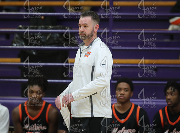 Malvern @ Fountain Lake Sr. Boys 2-4-25_JWM_0106