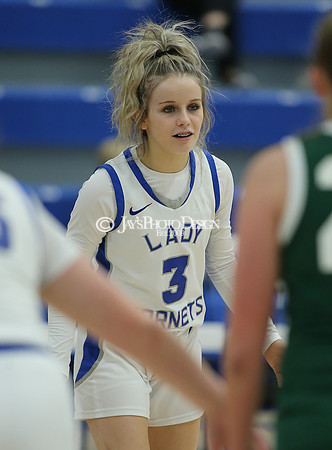 Episcopal @ Bryant Jr. Girls 1-31-22_JWM_0446