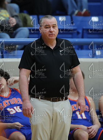 Atkins vs. Two Rivers (AAA 3A-5 District First Round) 2-17-25_JWM_0015