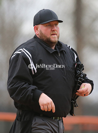 Dequeen @ Malvern baseball 3-18-22_JWM_0103