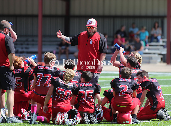Glen Rose @ Harmony Grove 5th Grade 9-14-24_JWM_0166