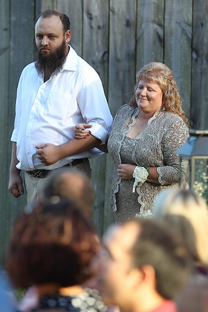 Jenn & Jeremy Simpson wedding 9-30-17_JWM00282