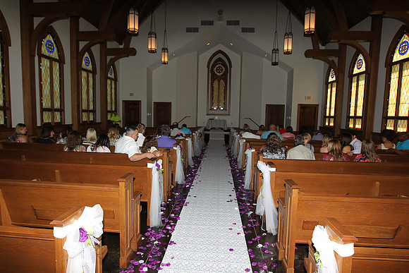 Mariah & Tyler Caussey wedding 8-1-2015 (©Justin Manning) JWM_0276