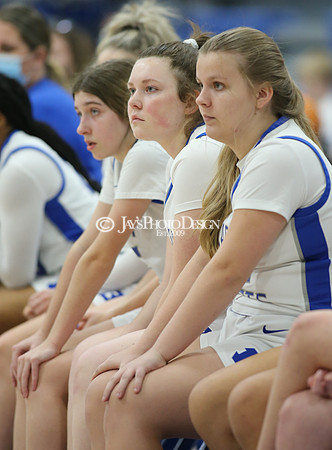Episcopal @ Bryant Jr. Girls 1-31-22_JWM_0355