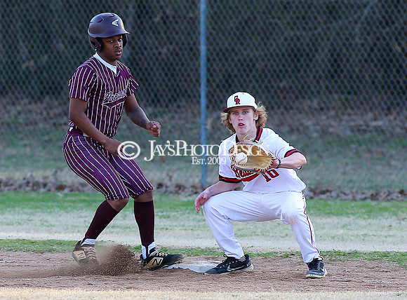 Prescott @ Glen Rose 3-7-22_JWM_0207