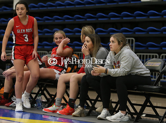 Glen Rose vs. Sheridan JV (Sheridan Holiday Classic) 12-30-21_JWM_0387