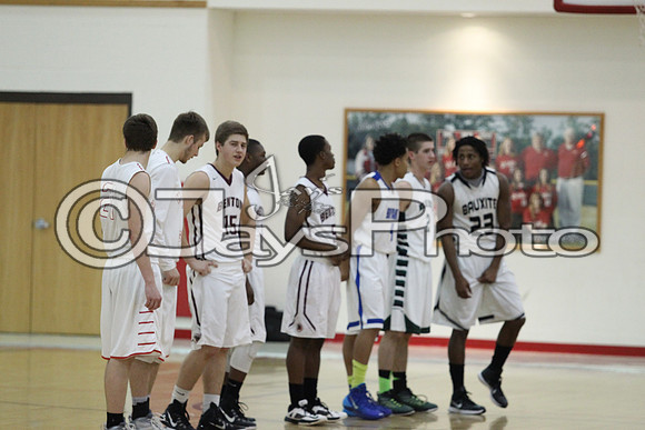Tri-Lakes All Star Baketball Game 3-17-2015 (©Justin Manning) JWM_0299