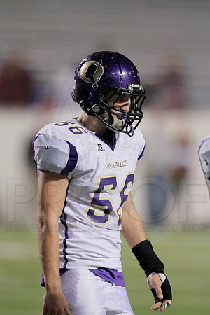 Stuttgart vs. Ozark 12-8-12 (Justin Manning)0250