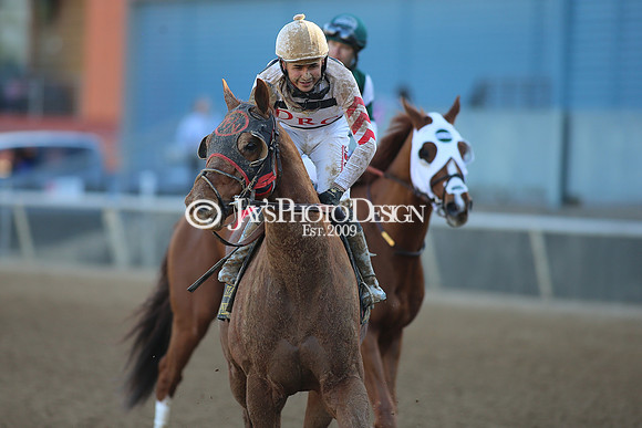 z220319_WhitmoreStakesday_Manning_0785