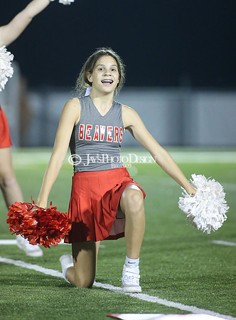 Perryville @ Glen Rose Junior High 11-3-22_JWM_0488