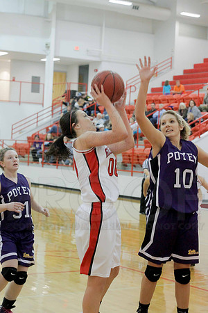 Poyen @ Glen Rose Jr Boys-Girls & Sr Girls 11-13-12(Justin Manning)0335
