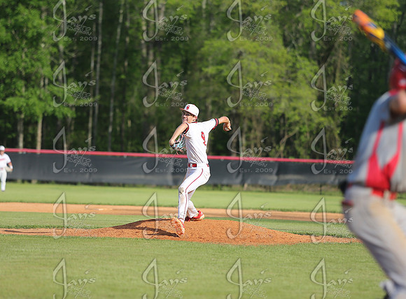 Atkins @ Glen Rose baseball (Senior Night) 4-17-25_JWM_0031