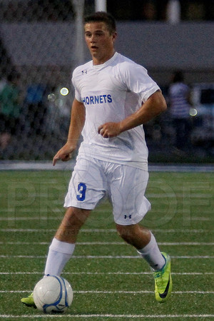 Conway @ Bryant Varsity Boys Soccer 5-1-12 (Justin Manning)025