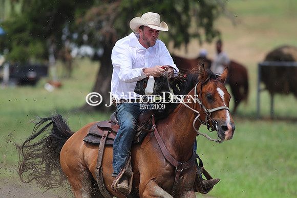 Whiskey Ridge Ranch (Chuckwagon Races) 5-25-24_JWM_0661