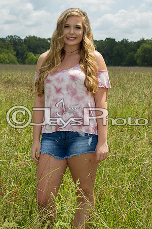 Grace Watson 8-19-17_JWM000028x10