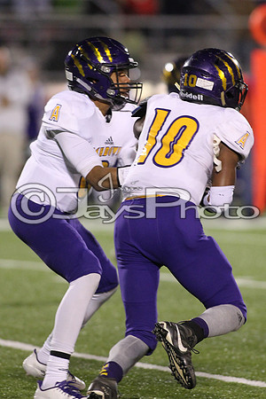 Ashdown @ Arkadelphia 11-24-17_JWM0520