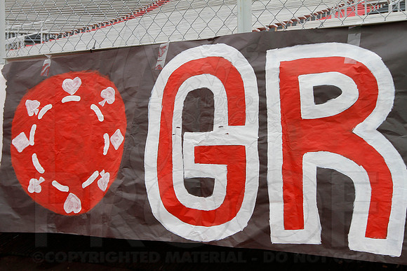 Glen Rose vs. Harding Academy 12-7-12 (Justin Manning)0128