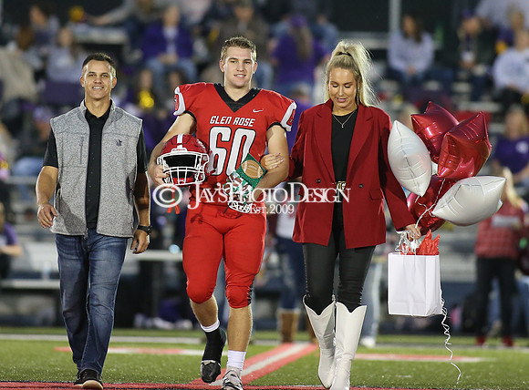 Centerpoint @ Glen Rose 10-28-22_JWM_0265