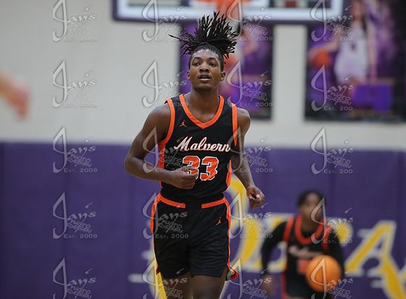 Malvern @ Fountain Lake Sr. Boys 2-4-25_JWM_0598