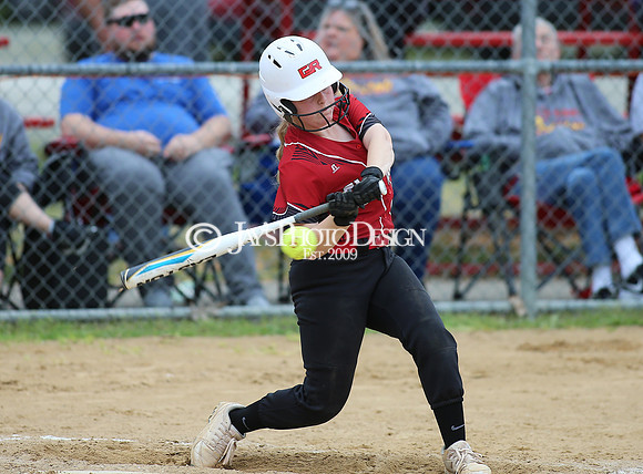 Magnet Cove @ Glen Rose 3-29-22_Manning_0439