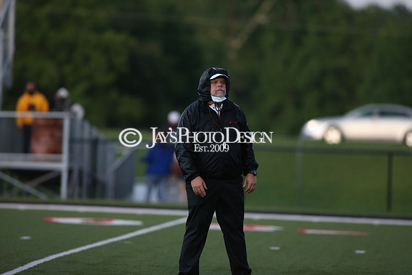 Malvern @ Glen Rose 9-4-20_JWM_0067