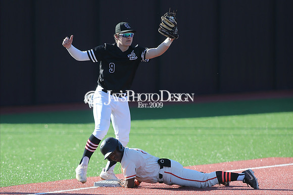 Searcy vs. Malvern (Benton Tournment) 3-4-21_JWM_0042