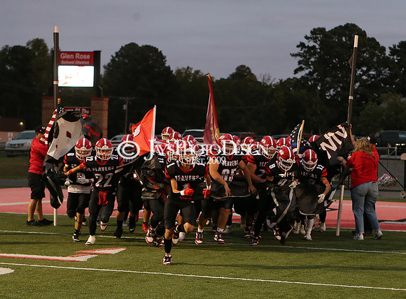 Two Rivers @ Glen Rose (HOMECOMING) 9-27-24_JWM_2981