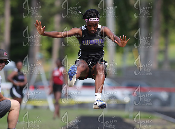 2A Region 8 District Track Meet 4-28-25_JWM_0560