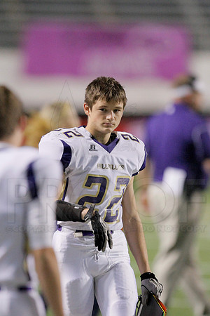 Stuttgart vs. Ozark 12-8-12 (Justin Manning)0236