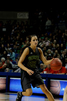 1A Girls State Finals-Nemo Vista vs. Wonderview 3-14-2014 (© Justin Manning) JWM_0012