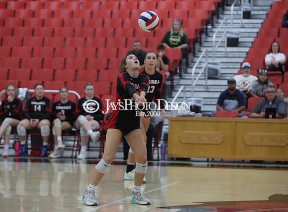 Harmony Grove vs. Episcopal (3A Volleyball South Regional Tournament) 10-24-24_JWM_0323