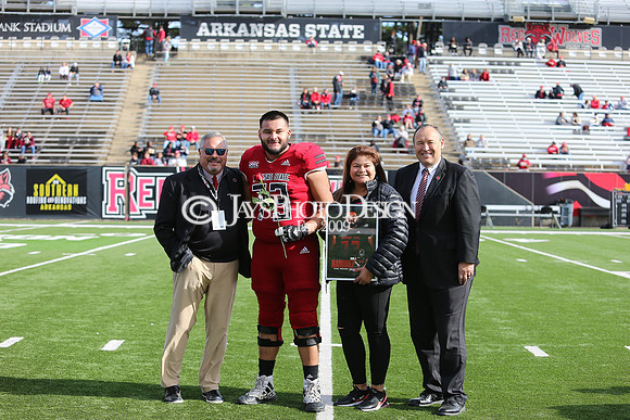 Texas State @ Arkansas State 11-27-21_JWM_0195